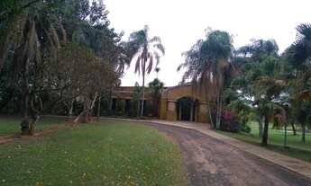 Imagem 5: Terreno à venda, 4475 m² por R$ 340.000,00 - Rural - Bauru/SP