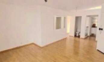 Imagem 2: Apartamento para venda possui 86 metros quadrados com 3 quartos em Perdizes - São Paulo