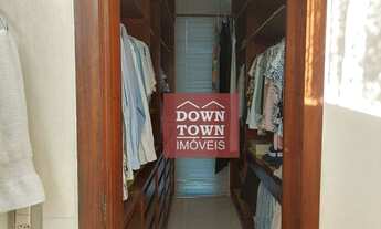 Imagem 6: Casa à venda, 385 m² por R$ 2.690.000,00 - Recreio dos Bandeirantes - Rio de Janeiro/RJ