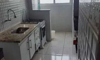 Imagem 2: Locação Definitiva - R$ 1.400,00 Pacote - Vila Tupi - Praia Grande/ SP