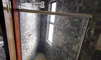 Imagem 13: Apartamentos 1 Dormitório para venda e locação em Salv