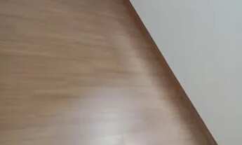 Imagem 2: Vendo Apartamento