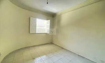 Imagem 6: Casa para aluguel, 3 quartos, 1 suíte, 1 vaga, Aeroporto - Aracaju/SE