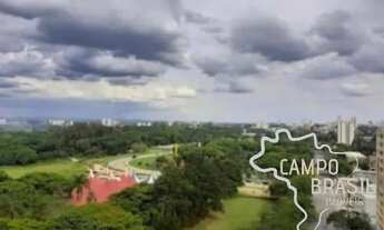 Imagem 2: APARTAMENTO 94M² NA ZONA NORTE DE SÃO JOSÉ DOS CAMPOS !