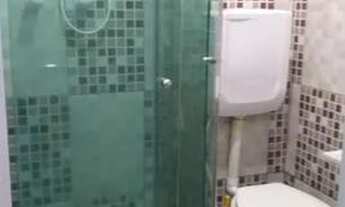 Imagem 3: Apt estilo kitinete