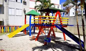 Imagem 3: Apartamento de 2 quartos para alugar no bairro Trindade