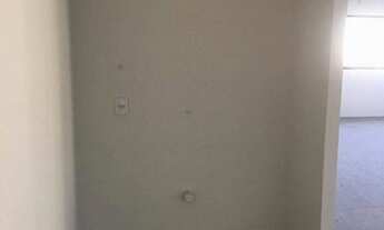 Imagem 5: Sala à venda, 80 m² por R$ 750.000,00 - São Judas - São Paulo/SP