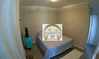 Imagem 3: Casa com 4 dormitórios, 450 m² - venda por R$ 2.200.000,00 ou aluguel por R$ 15.000,00/mês