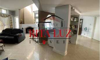 Imagem 6: PORTO ALEGRE - Casa Padrão - Ipanema