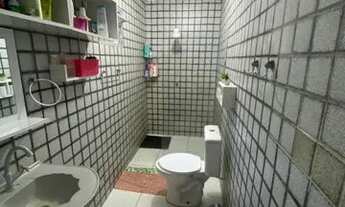 Imagem 3: Casa com 4 quartos no Centro