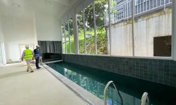 Imagem 6: Upside Club Apartamento com 2 dormitórios