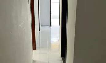 Imagem 2: Casa para aluguel no Turu perto da av Mato Grosso