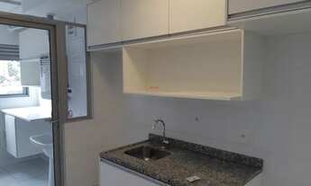 Imagem 7: APARTAMENTO RESIDENCIAL em SÃO PAULO - SP, VILA MASCOTE