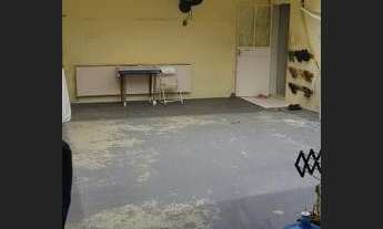 Imagem 11: Vendo ou Alugo Casa no Vieiralves Excelente Para o Seu Negócio/ Ponto Estratégico