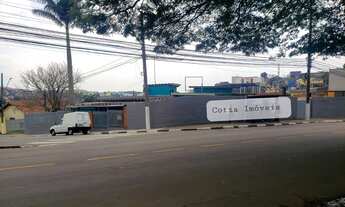 Imagem: Térrea para aluguel com 150 metros quadrados