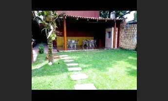 Imagem 5: RESIDENCIAL LENI E BARRETO