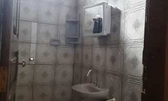 Imagem 5: Aluga-se Casa com 2 dormitórios