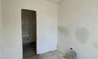 Imagem 5: Cobertura com 2 dormitórios à venda, 92 m² por R$ 440.000,00 - Vila Pires - Santo André/SP