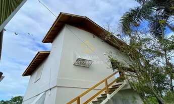 Imagem 3: Apartamento para aluguel, 2 quartos, 1 vaga, Ratones - Florianópolis/SC