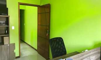 Imagem 3: Sobrado com 3 dormitórios para alugar, 150 m² por R$ 3.400/mês - Vila Campo Grande - São P