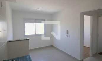 Imagem 2: Apartamento para Aluguel - Jardim Jussara, 2 Quartos, 32 m2