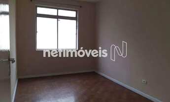 Imagem 3: Locação Apartamento 1 quarto Vila Buarque São Paulo