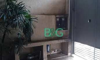 Imagem 4: Casa com 3 dormitórios à venda, 133 m² por R$ 749.000 - Vila Rosália - Guarulhos/SP