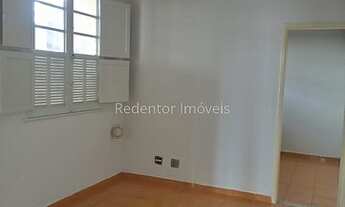 Imagem 5: Juiz de Fora - Apartamento Padrão - MORRO DA GLORIA