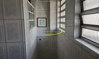 Imagem 6: Apartamento com 2 dormitórios para alugar, 43 m² por R$ 1.501,00/mês - Saúde - São Paulo/S