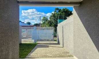 Imagem 6: Casa à venda no bairro Aristocrata - São José dos Pinhais/PR