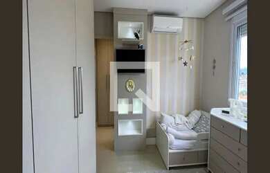 Imagem 5: Apartamento à Venda - Retiro , 2 Quartos, 116 m2