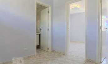 Imagem: Apartamento para Aluguel - Consolação