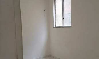 Imagem 4: Loco apartamento no condomínio castelo del maré