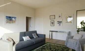 Imagem 3: Térrea para venda com 256 metros quadrados com 3 quartos