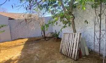 Imagem 4: Casa para aluguel Vila Formosa