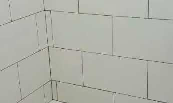 Imagem 7: Oportunidade! Aluguel loja comercial direto c/ proprietário setor de oficinas guará II