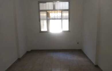 Imagem 4: Rua Santa Mariana, 143 ap 102