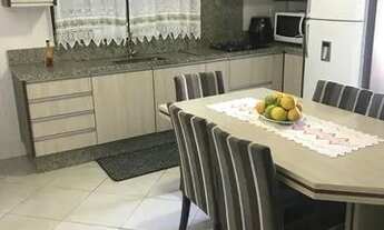 Imagem 4: Casa à venda, 2 quartos, 1 suíte, Jaraguá 99 - Jaraguá do Sul/SC