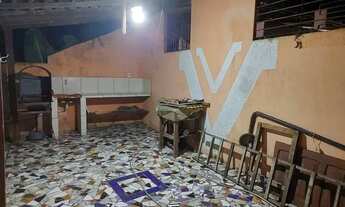 Imagem 3: JN Casa para venda em Dom Avelar - Salvador - BA