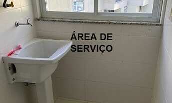 Imagem 5: SANTA ROSA NITERÓI CONDOMÍNIO ALL FAMILY SANTA ROSA DO VITERBO 24 CONDOMÍNIO COM LAZER D C