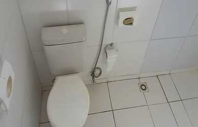 Imagem 6: APARTAMENTO para alugar na cidade de FORTALEZA-CE