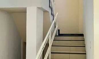 Imagem 6: Sobrado para aluguel com 280 m2 com 6 quartos em Morada da Serra/Dr. Fábio - Cuiabá - MT