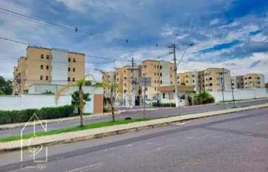 Imagem 2: Vendo/apartamento/2 dormitórios