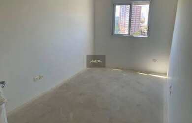 Imagem 4: Apartamento com 2 dorms, Paulicéia, Piracicaba - R$ 240 mil, Cod