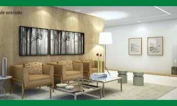 Imagem 3: APARTAMENTO, EXCELENTE 2/4 com suíte 1 ou 2 vagas(B60