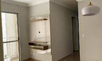 Imagem 2: ÓTIMO APARTAMENTO - VILA GUILHERME - 2 DORM. 1 VAGA