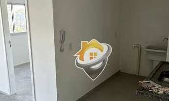 Imagem 5: Lindo apartamento para Venda ou Locação no New Life Freguesia!