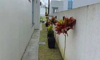 Imagem: CASA LINDA JARDINS DOS LAGOS MARIO COVAS