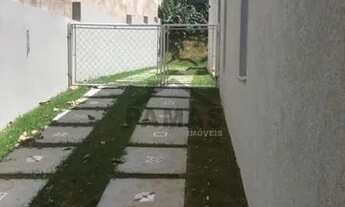 Imagem 6: Casa de 3 dormitórios para alugar no Condomínio Reserva dos Vinhedos em Louveira/SP