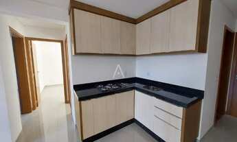 Imagem 4: Apartamento para locação, 2 quartos, sendo 1 suíte, 2 vagas de garagem coberta - Toledo